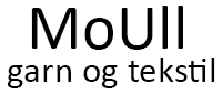 Moull logo