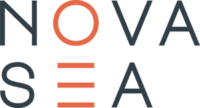 Nova Sea logo