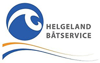 Helgeland båtservice