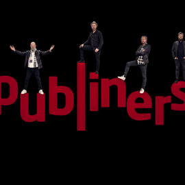 Publiners i Lurøy kirke