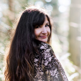 Viser, country og blues – Konsert med Rita og Eriksen